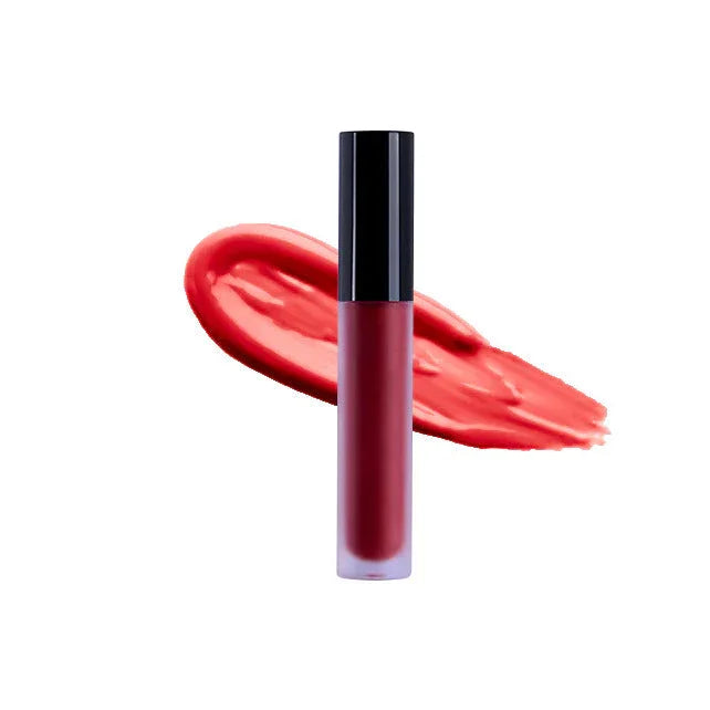 FIG Beauty & Skincare Lip Gloss