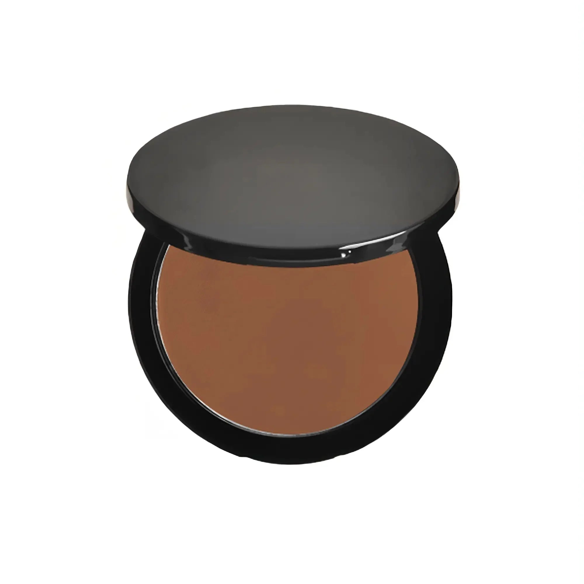 FIG Beauty & Skincare Bronzer - Caramel