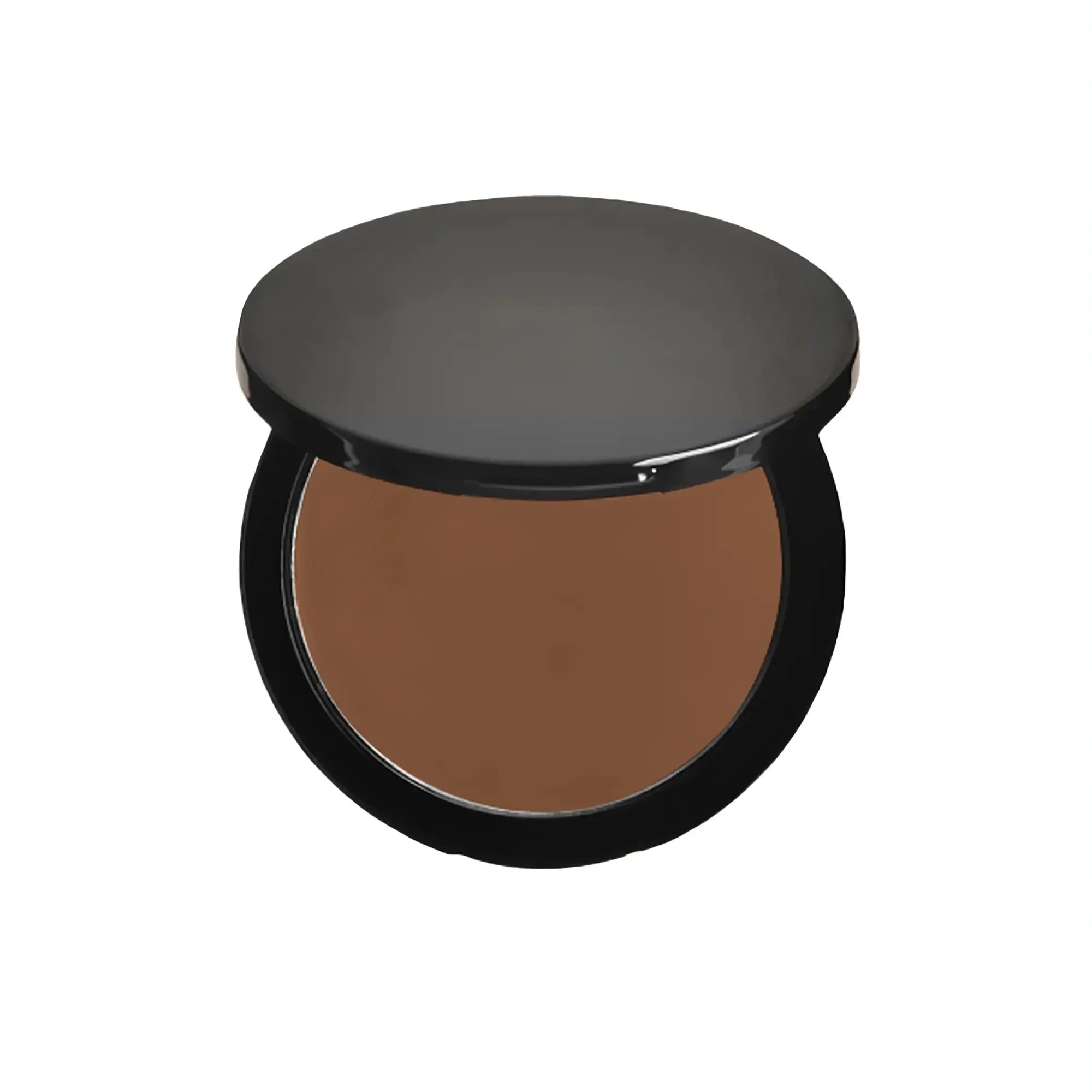 FIG Beauty & Skincare Bronzer - Mocha