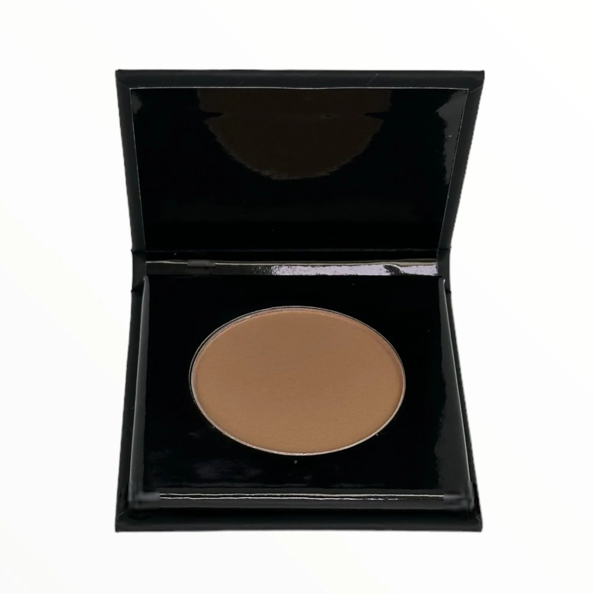 Sydoni CONTOUR POWDER-SINGLE PALETTE