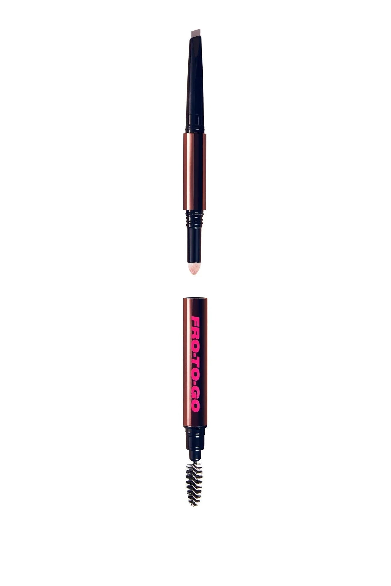 UOMA Beauty BROW-FRO Fro-To-Go
