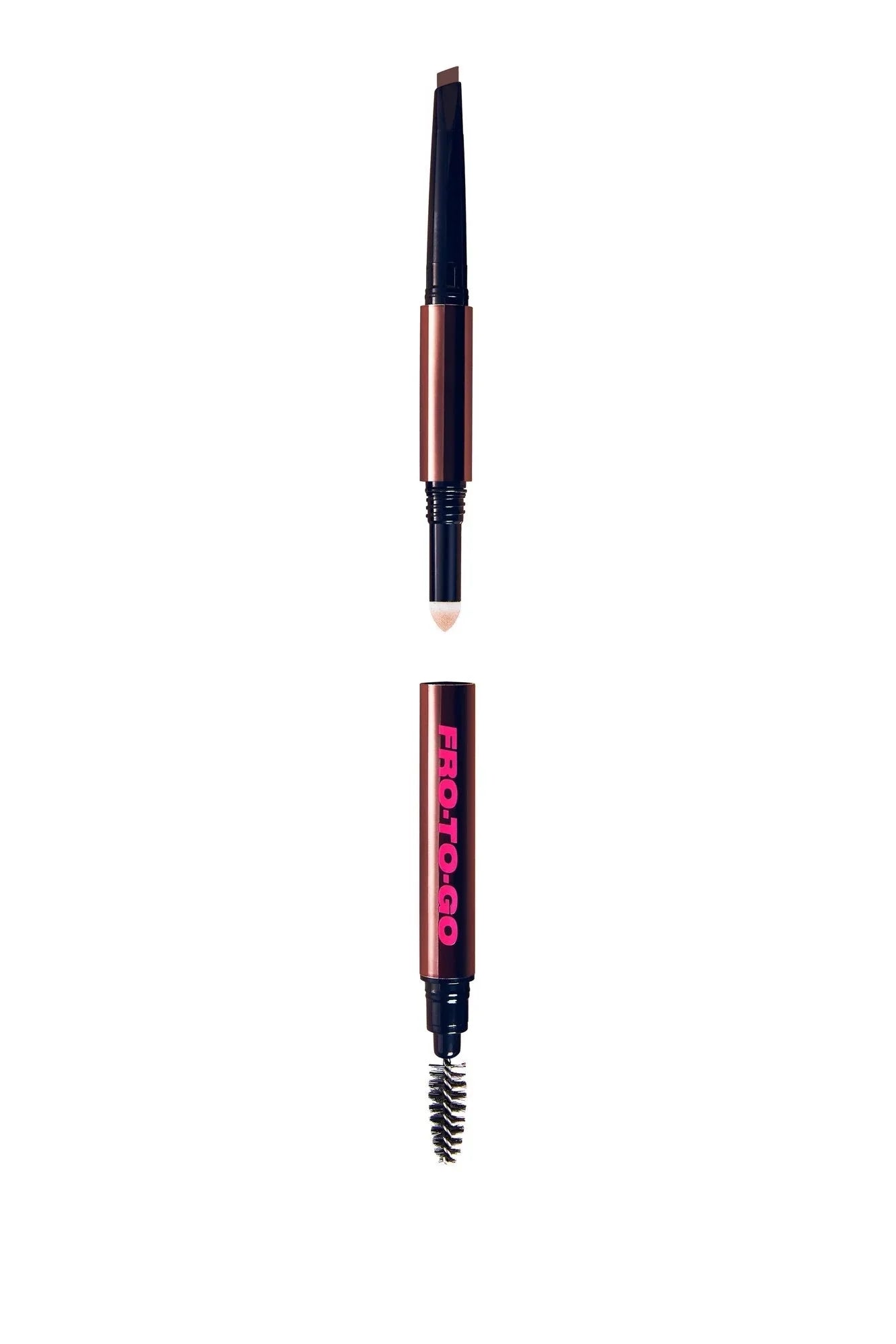 UOMA Beauty BROW-FRO Fro-To-Go