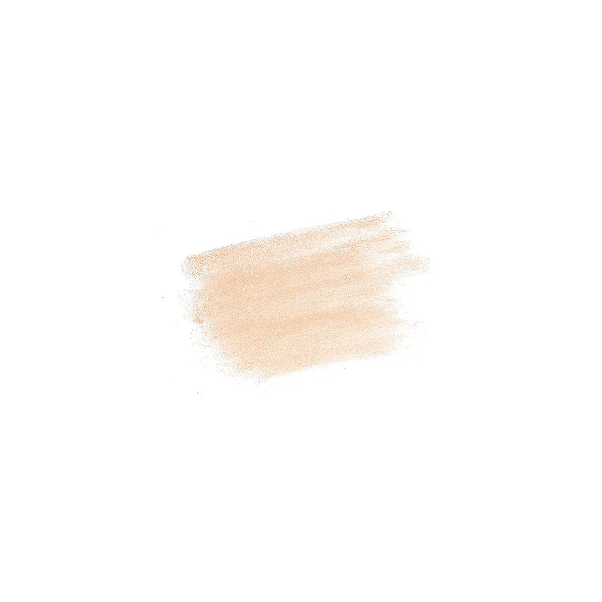 UOMA Beauty BROW-FRO Fro-To-Go