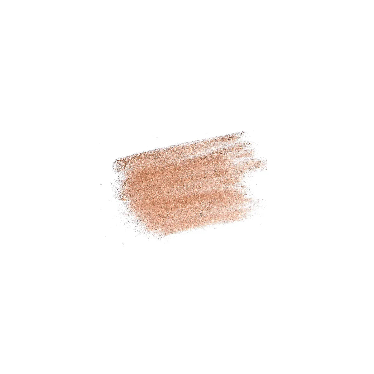 UOMA Beauty BROW-FRO Fro-To-Go