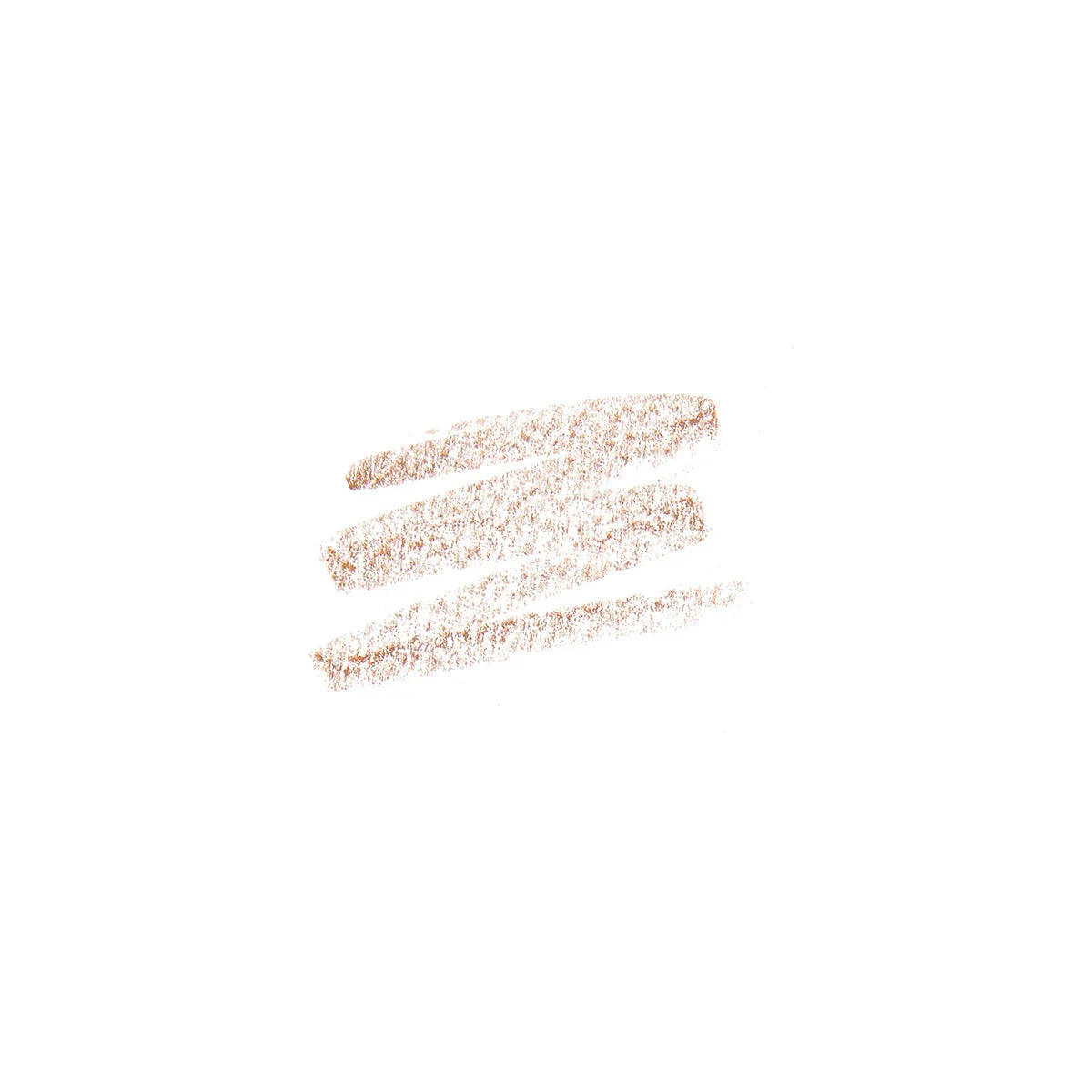 UOMA Beauty BROW-FRO Fro-To-Go