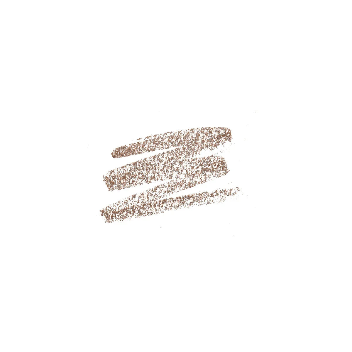 UOMA Beauty BROW-FRO Fro-To-Go