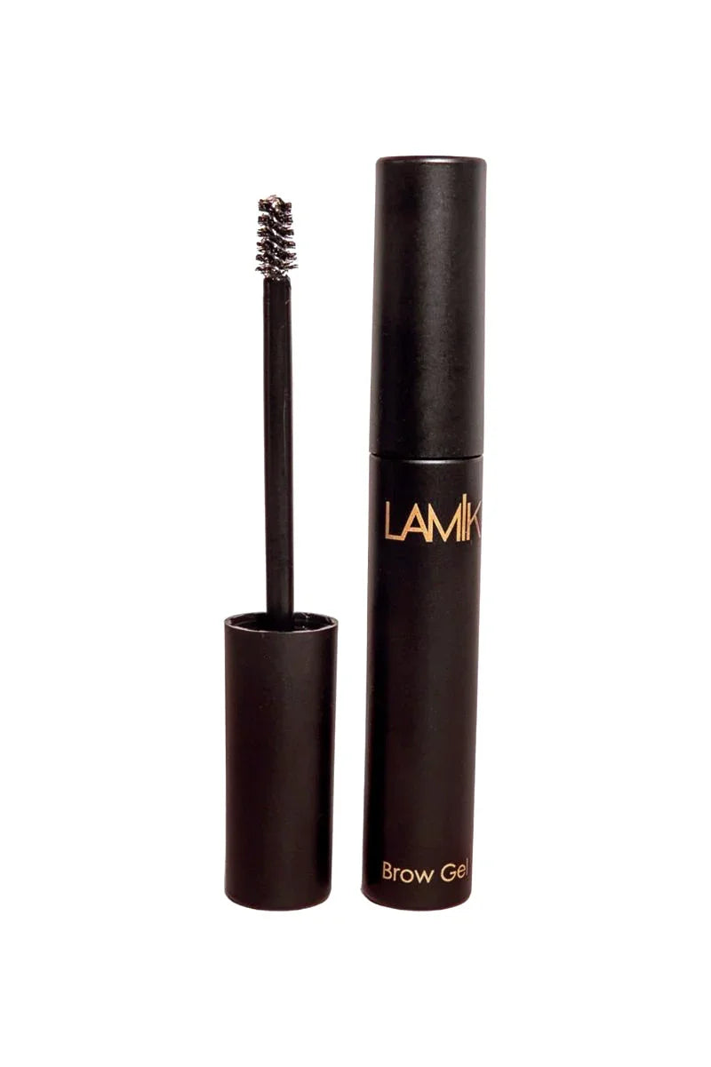 LAMIK Beauty Brow Gel
