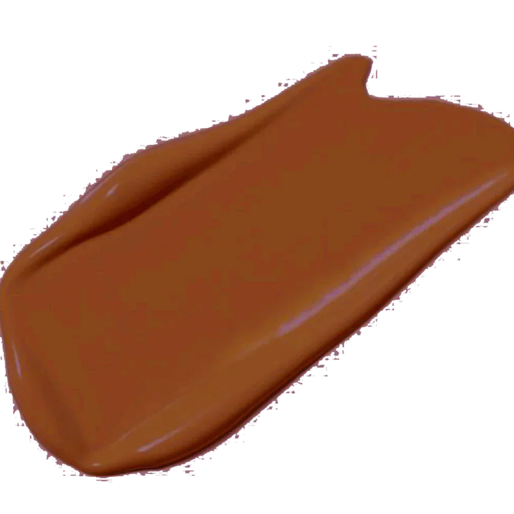 FIG Beauty & Skincare Sweat-Proof Full Cover Foundation