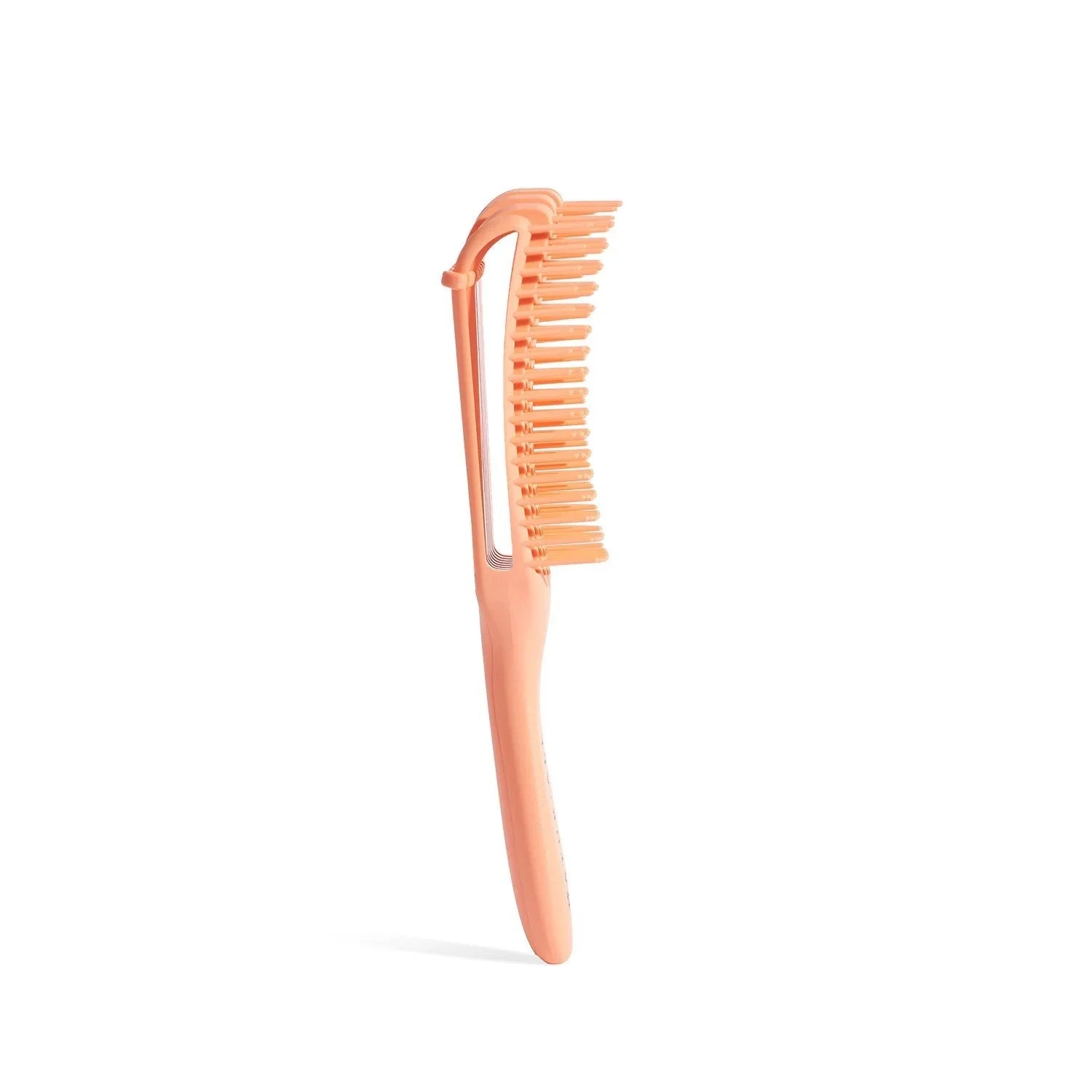 NaturAll Detangling Brush