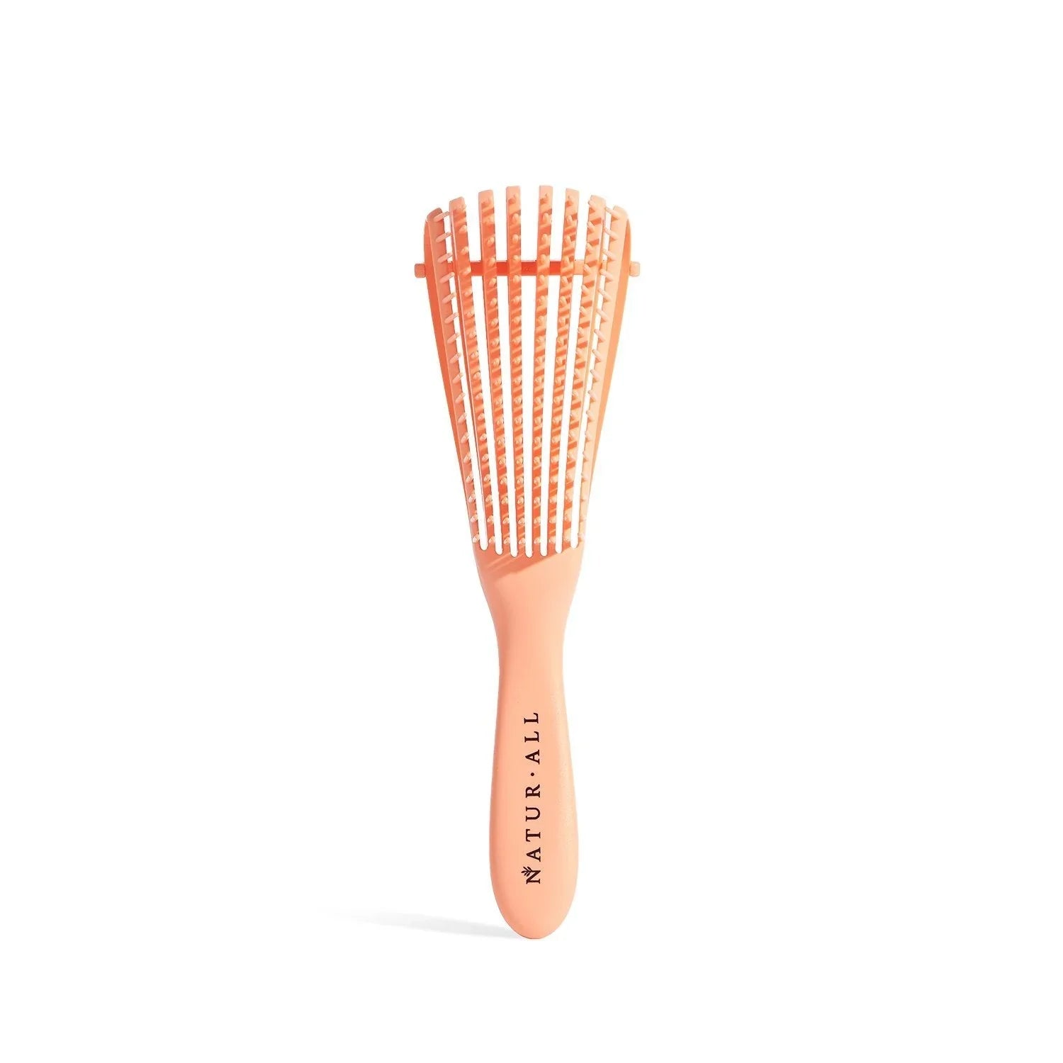NaturAll Detangling Brush