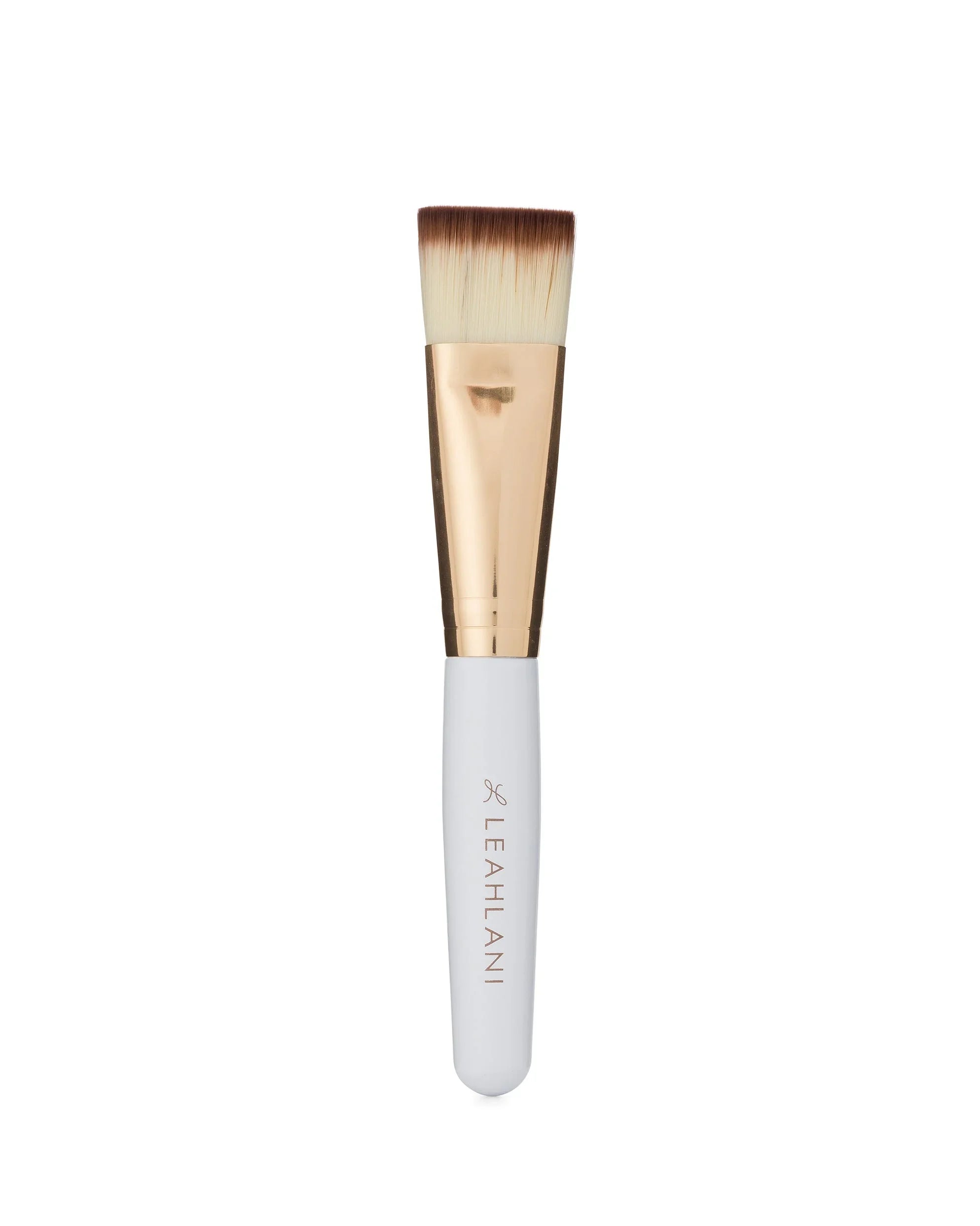 LEAHLANI Mask Brush
