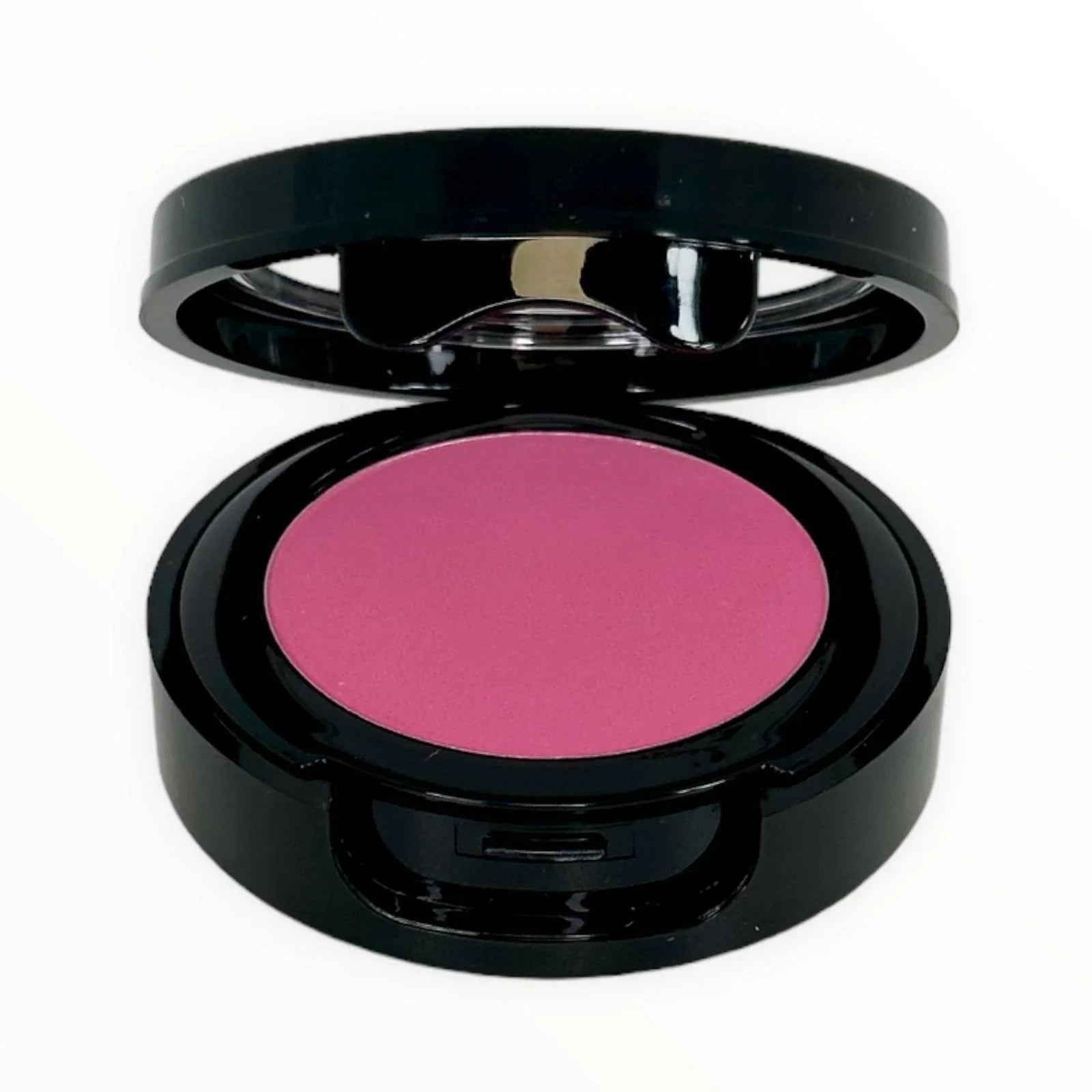 Sydoni BUBBLE GUM POWDER BLUSH – Vibrant Pink