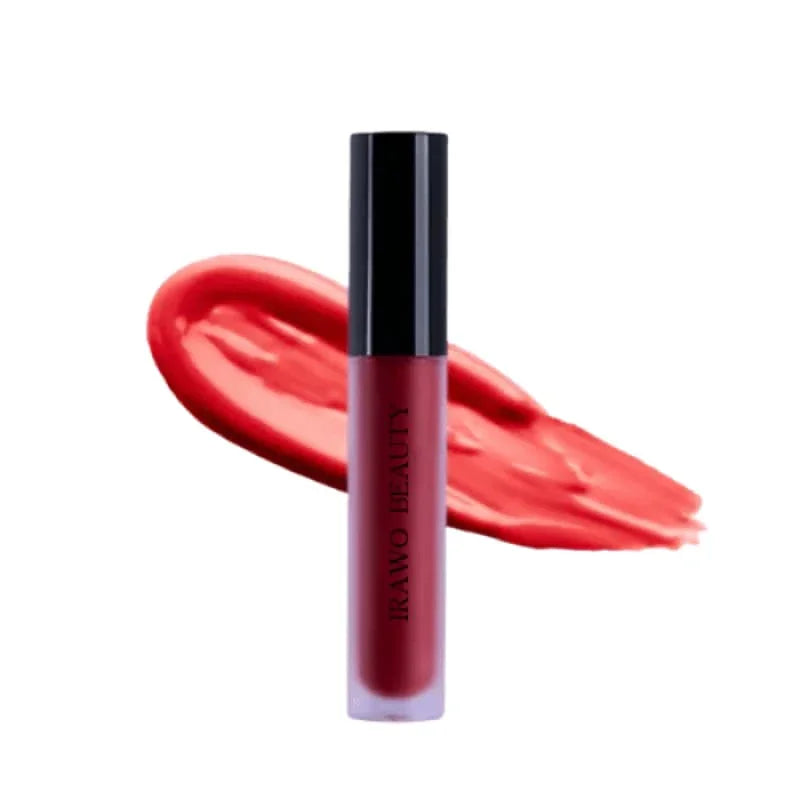 Irawo Beauty Ultra Lip Gloss