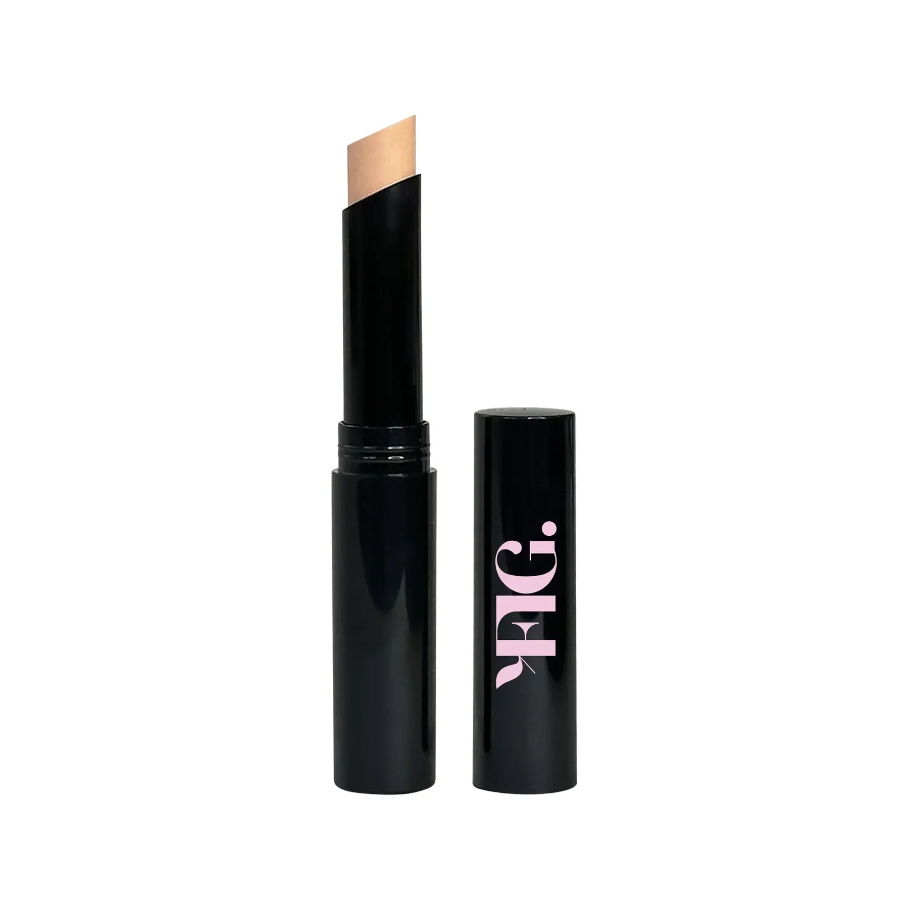 FIG Beauty & Skincare Creme Concealer Stick
