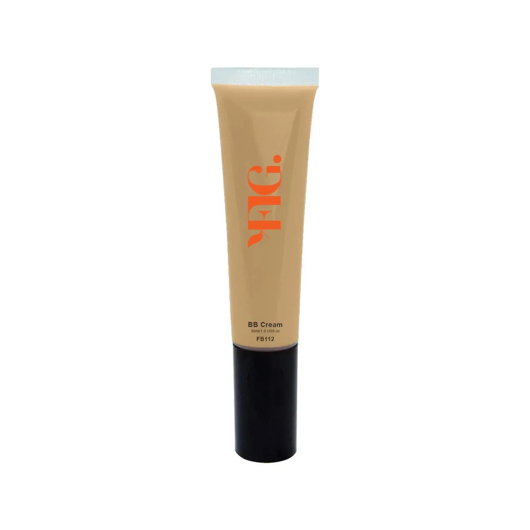 FIG Beauty & Skincare BB Cream
