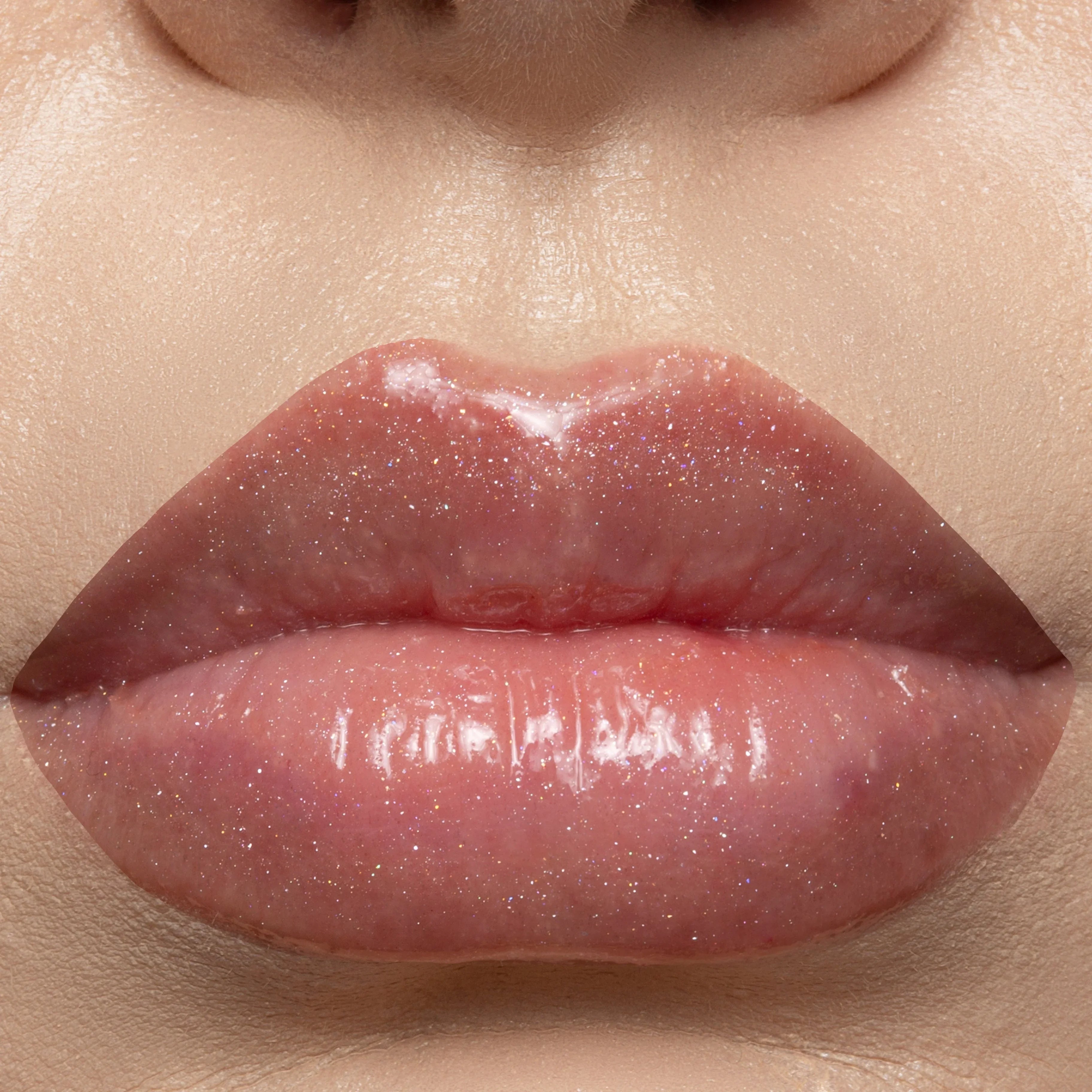 Ofra Cosmetics Lip Gloss - Butterfly Kisses