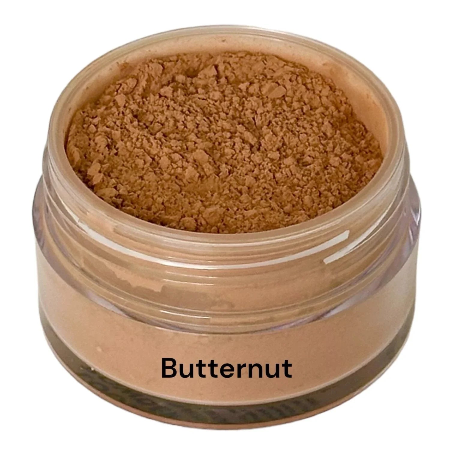 Sydoni LUXURY MICR0-FINE LOOSE POWDER | Perfect Your Complexion .74 OZ. (6 SHADES)