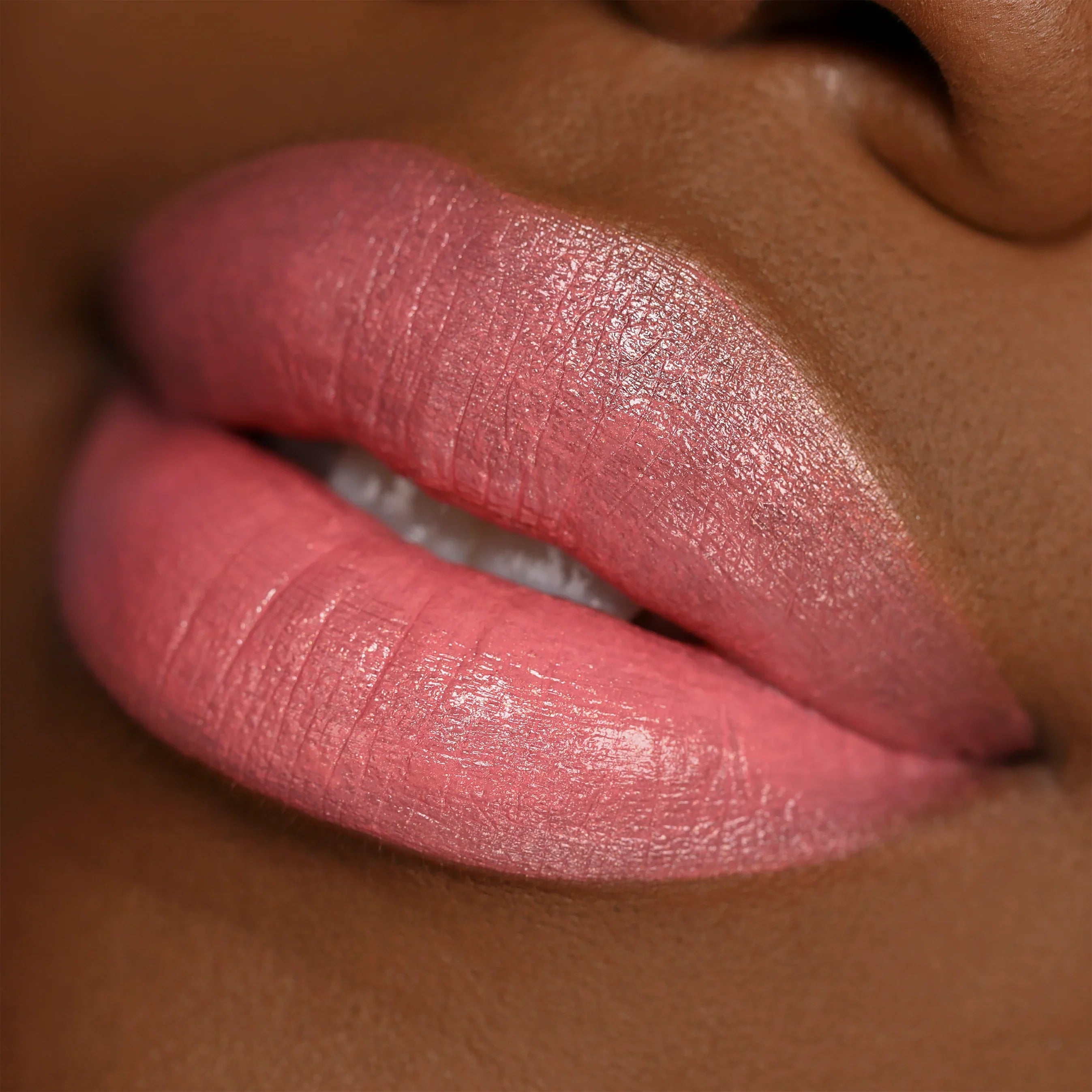 Ofra Cosmetics Flexi Slick - Buzz