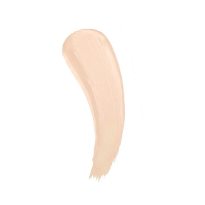 Sydoni STUDIO COVER SOFT MATTE LIQUID CONCEALER – Flawless Coverage, Seamless Finish 0.35 OZ. - Image 3
