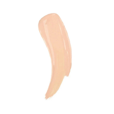 Sydoni STUDIO COVER SOFT MATTE LIQUID CONCEALER – Flawless Coverage, Seamless Finish 0.35 OZ. - Image 4
