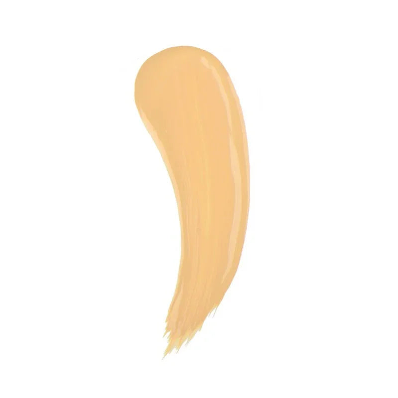 Sydoni STUDIO COVER SOFT MATTE LIQUID CONCEALER – Flawless Coverage, Seamless Finish 0.35 OZ.