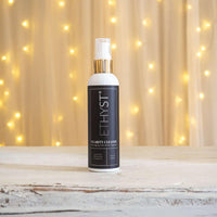 Cruelty-free Facial Cleansers