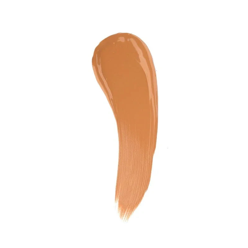 Sydoni STUDIO COVER SOFT MATTE LIQUID CONCEALER – Flawless Coverage, Seamless Finish 0.35 OZ.