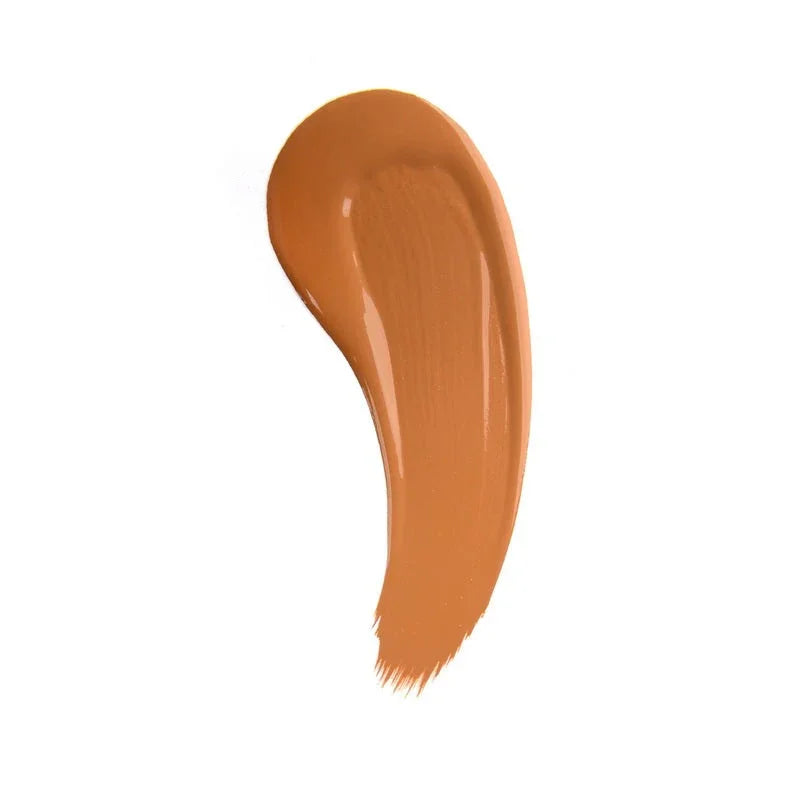 Sydoni STUDIO COVER SOFT MATTE LIQUID CONCEALER – Flawless Coverage, Seamless Finish 0.35 OZ.