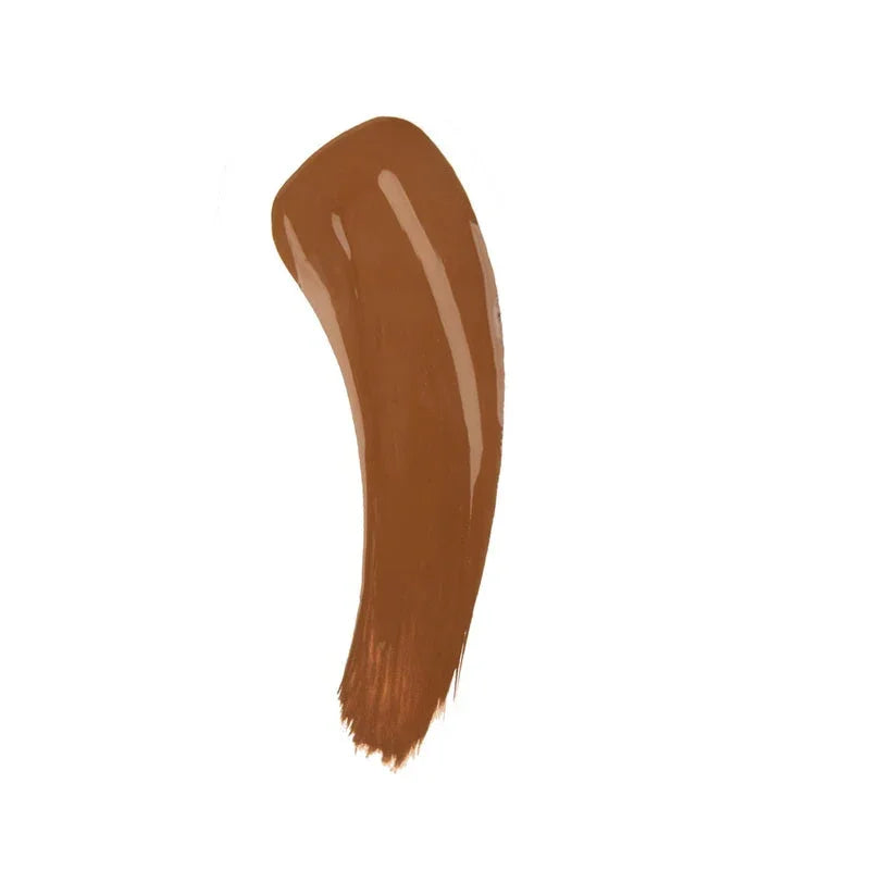 Sydoni STUDIO COVER SOFT MATTE LIQUID CONCEALER – Flawless Coverage, Seamless Finish 0.35 OZ.