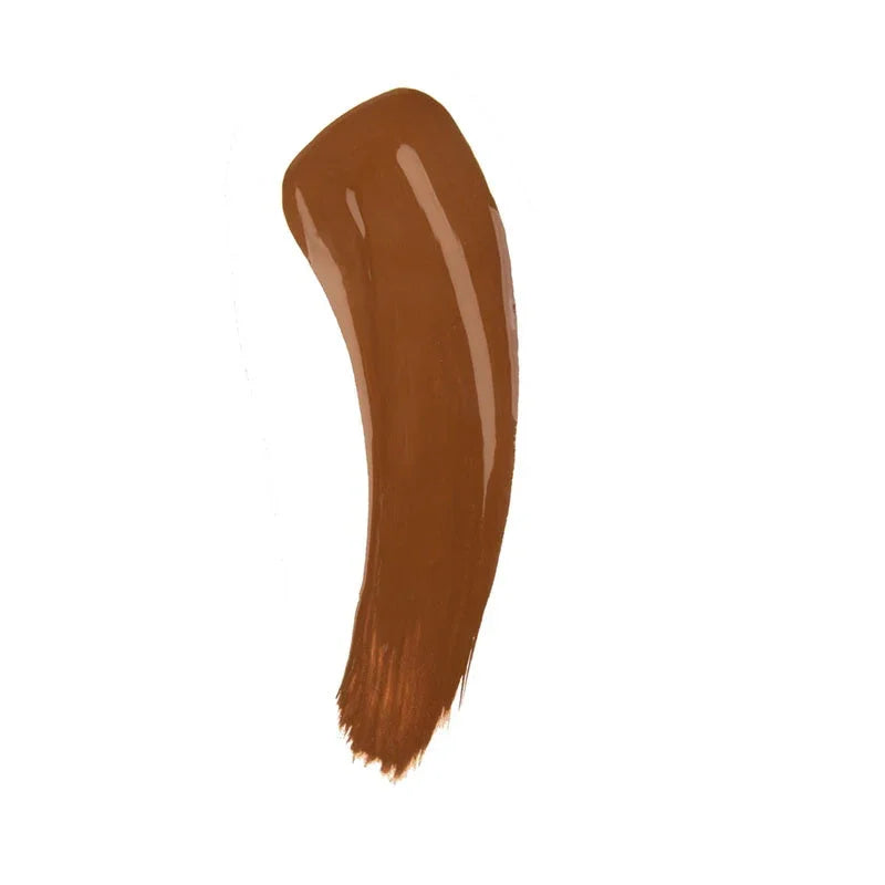 Sydoni STUDIO COVER SOFT MATTE LIQUID CONCEALER – Flawless Coverage, Seamless Finish 0.35 OZ.