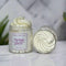Lunar Glow Skin Co. Unscented Body Butter