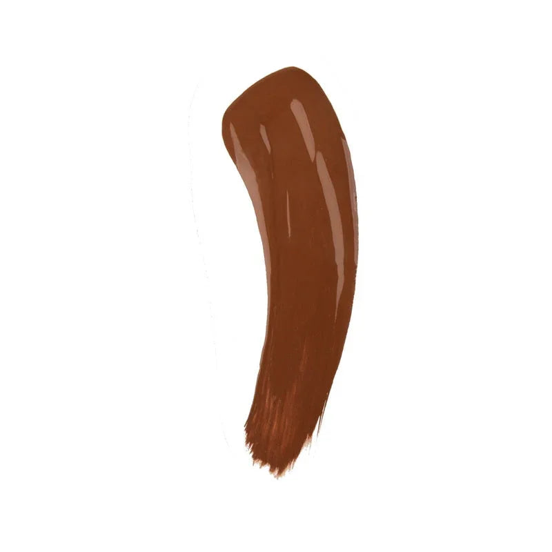 Sydoni STUDIO COVER SOFT MATTE LIQUID CONCEALER – Flawless Coverage, Seamless Finish 0.35 OZ.