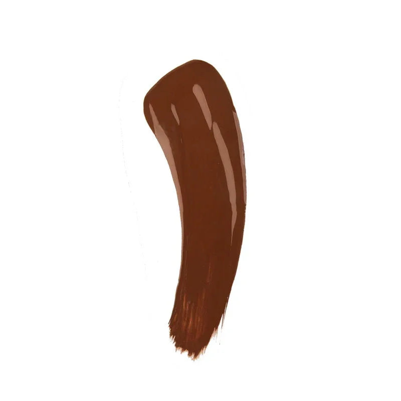 Sydoni STUDIO COVER SOFT MATTE LIQUID CONCEALER – Flawless Coverage, Seamless Finish 0.35 OZ.