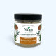Nyah Beauty Toasted Coconut - Sugar Body Scrub