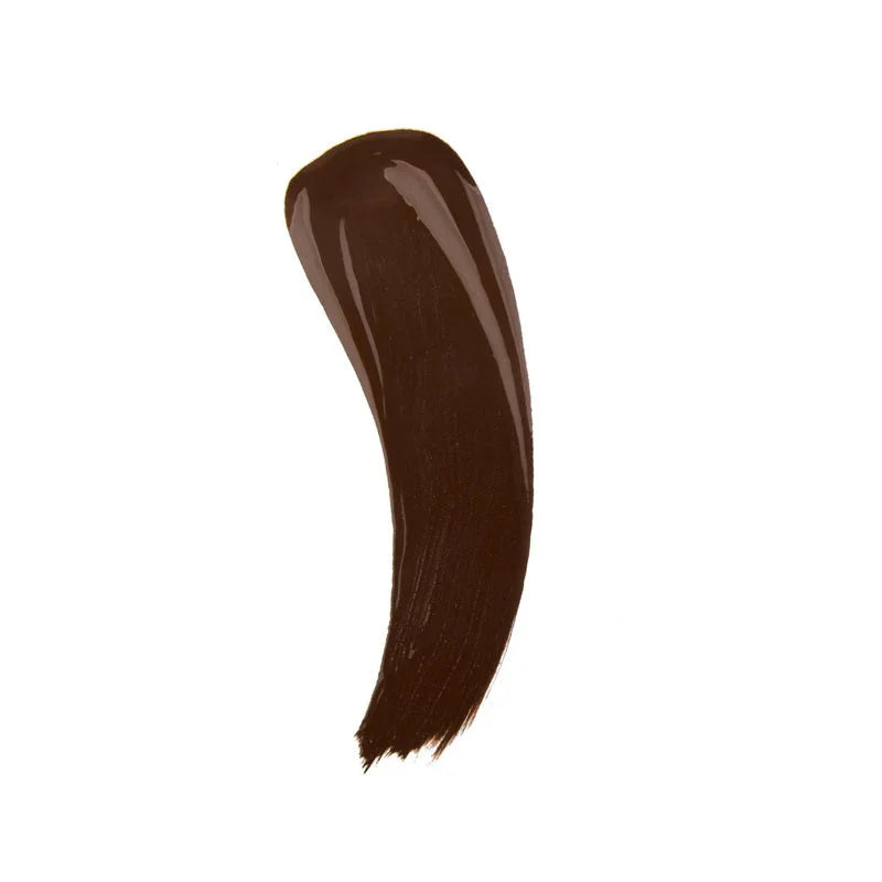 Sydoni STUDIO COVER SOFT MATTE LIQUID CONCEALER – Flawless Coverage, Seamless Finish 0.35 OZ.
