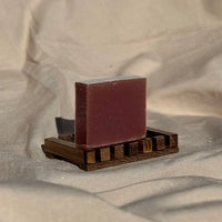 Handmade Soap Club