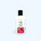 Nyah Beauty Opulence Natural Hand and Body Lotion