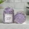 Lunar Glow Skin Co. Love Potion Body Butter