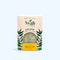 Nyah Beauty Wake Up Call Soap