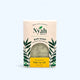 Nyah Beauty Wake Up Call Soap
