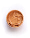 LAMIK Beauty Custom Blend Foundation