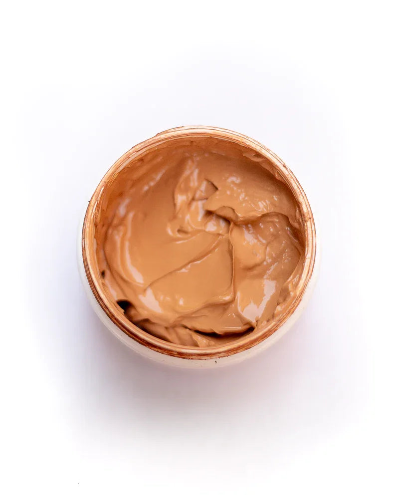 LAMIK Beauty Custom Blend Foundation