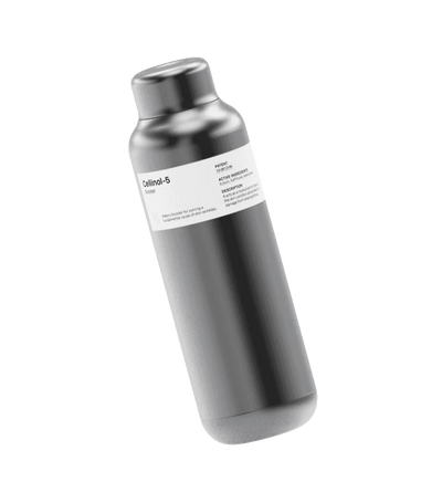 PERCENT SCIENCE CELLINOL-5™ BOOSTER ESSENCE (140ml) - Image 4