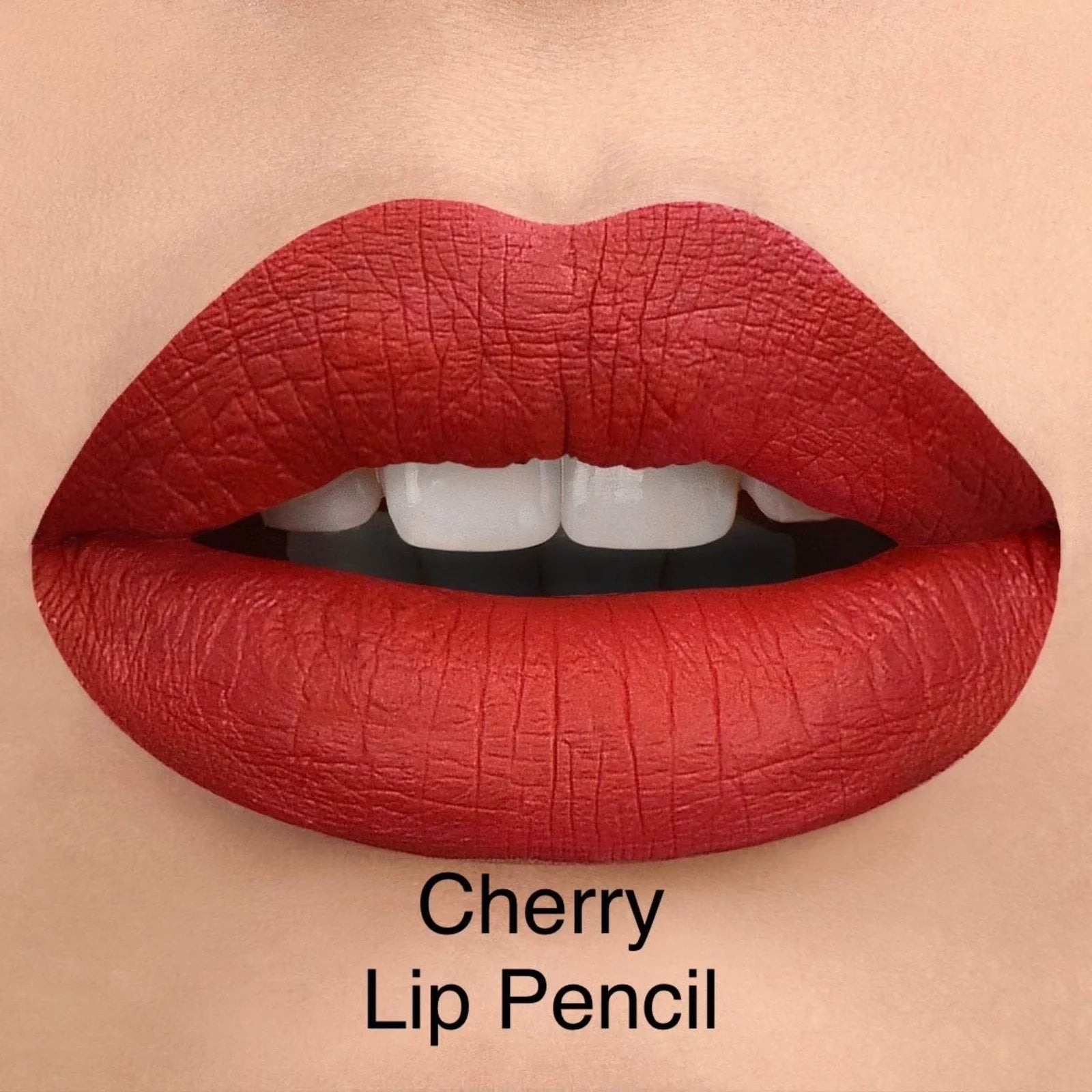 Sydoni RETRACTABLE MATTE LIP PENCILS with SHEA BUTTER