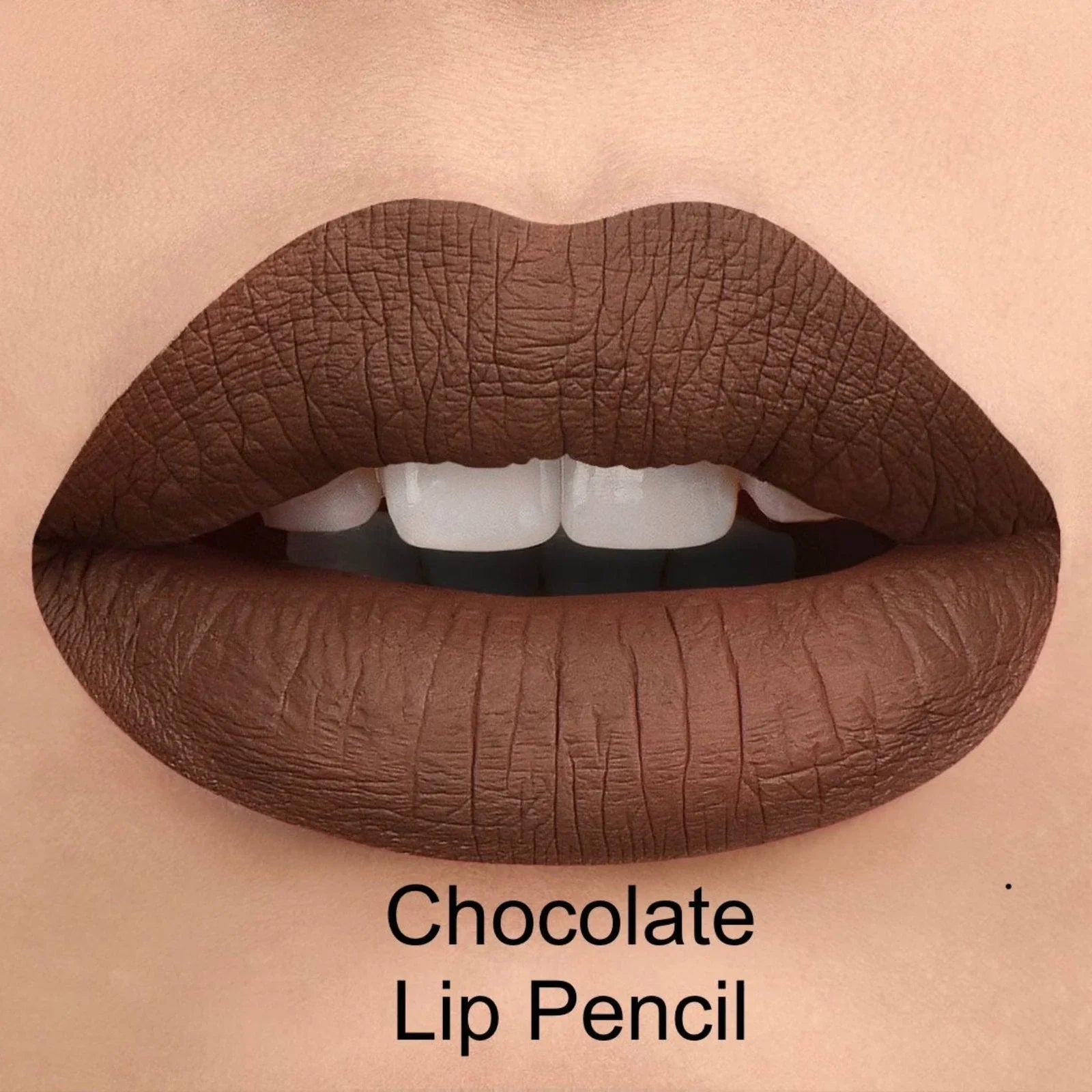 Sydoni RETRACTABLE MATTE LIP PENCILS with SHEA BUTTER