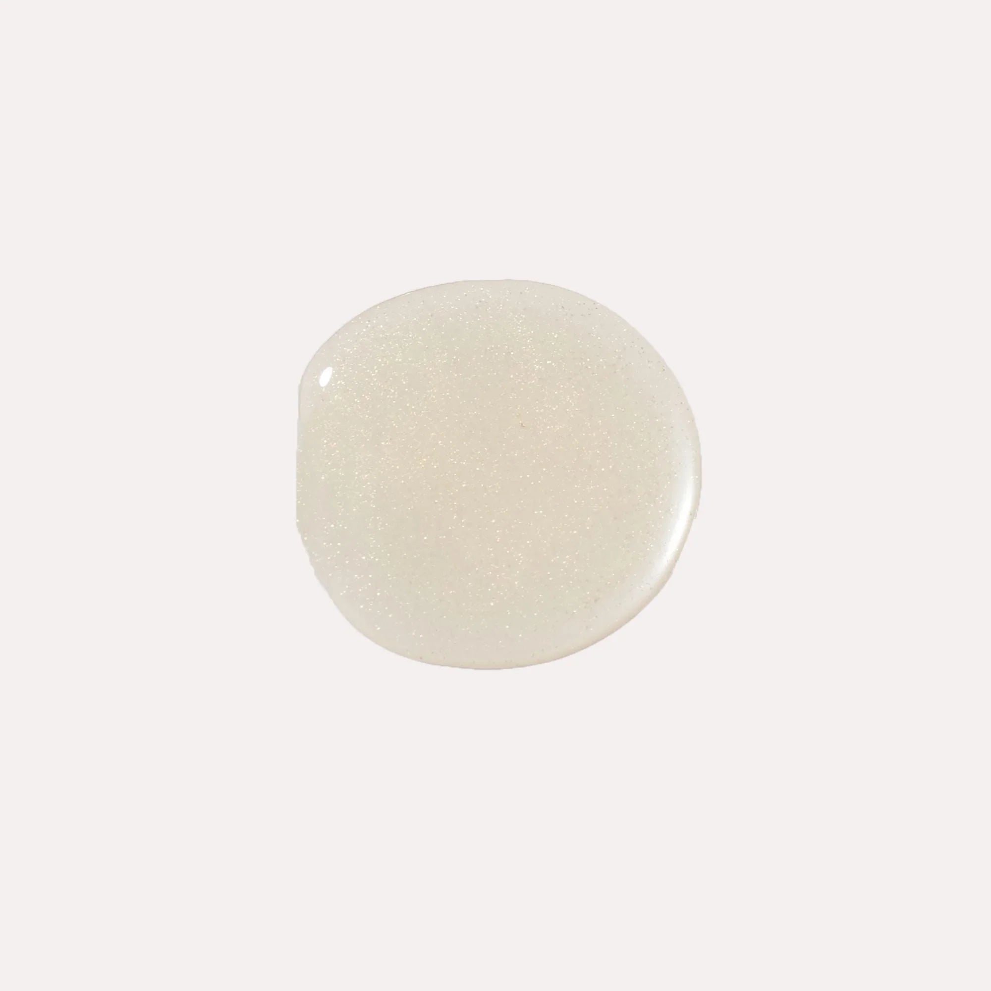 YENSA Luxe Lip Nourishing Oil with Hyaluronic + Vitamin E