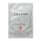 Celemi Cosmetics LLC Moisturizing Facial Treatment Mask