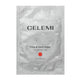 Celemi Cosmetics LLC Moisturizing Facial Treatment Mask