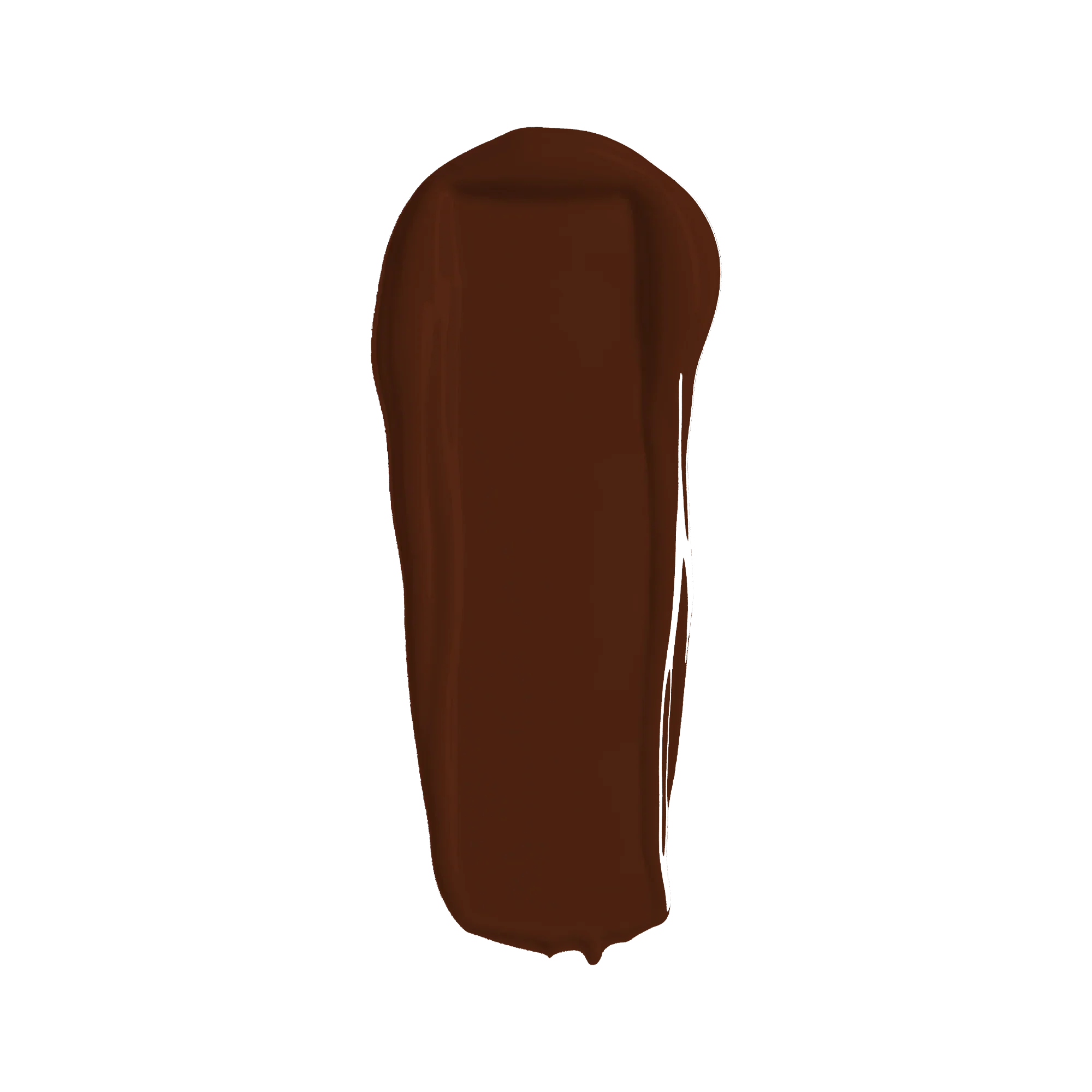 YENSA Skin On Skin BB + CC Full Coverage Hyaluronic Serum Concealer
