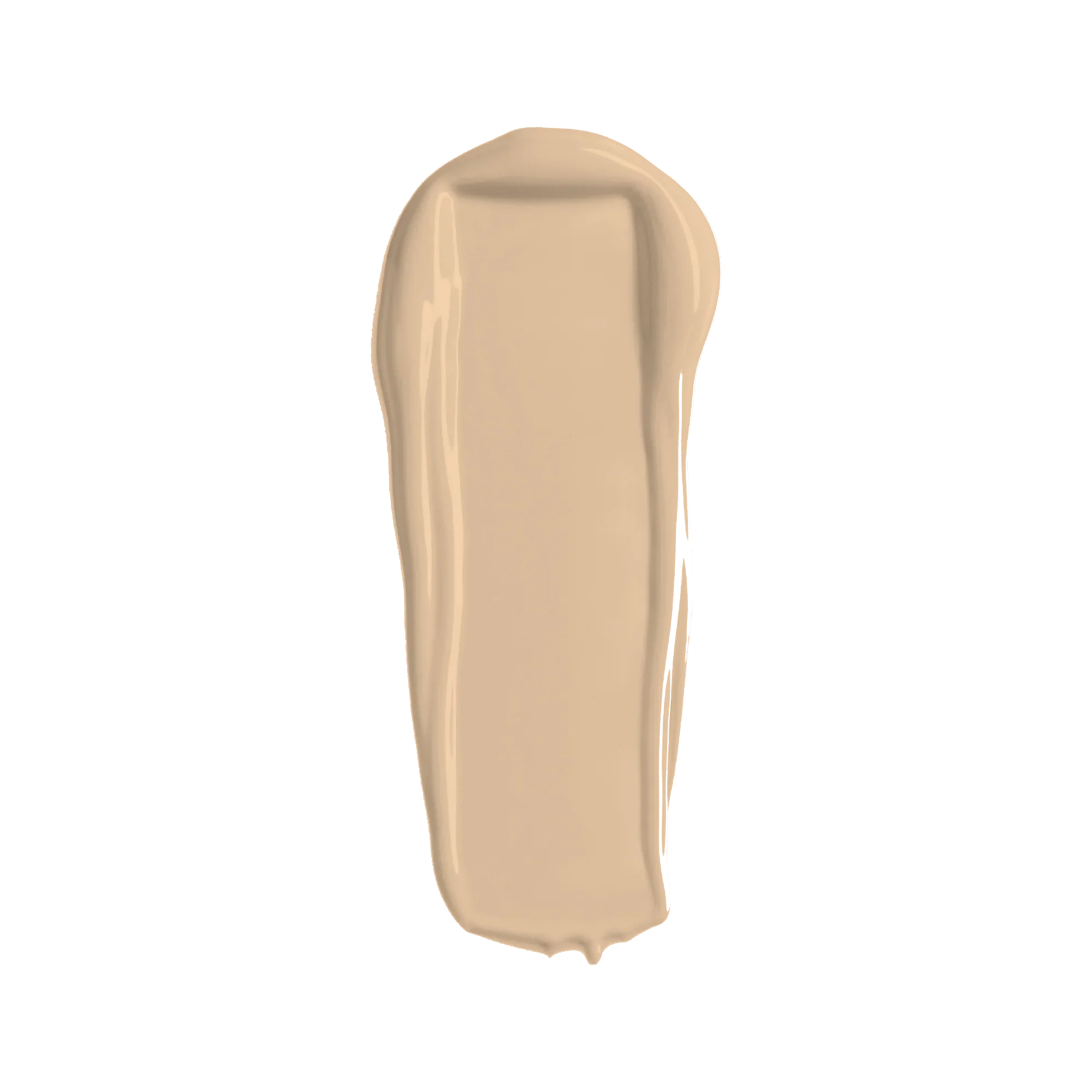 YENSA Super Serum Silk Concealer